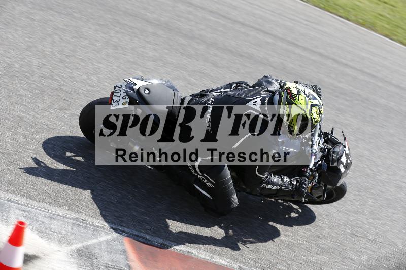 /15 13.05.2025 Max Racing ADR/Gruppe rot/73